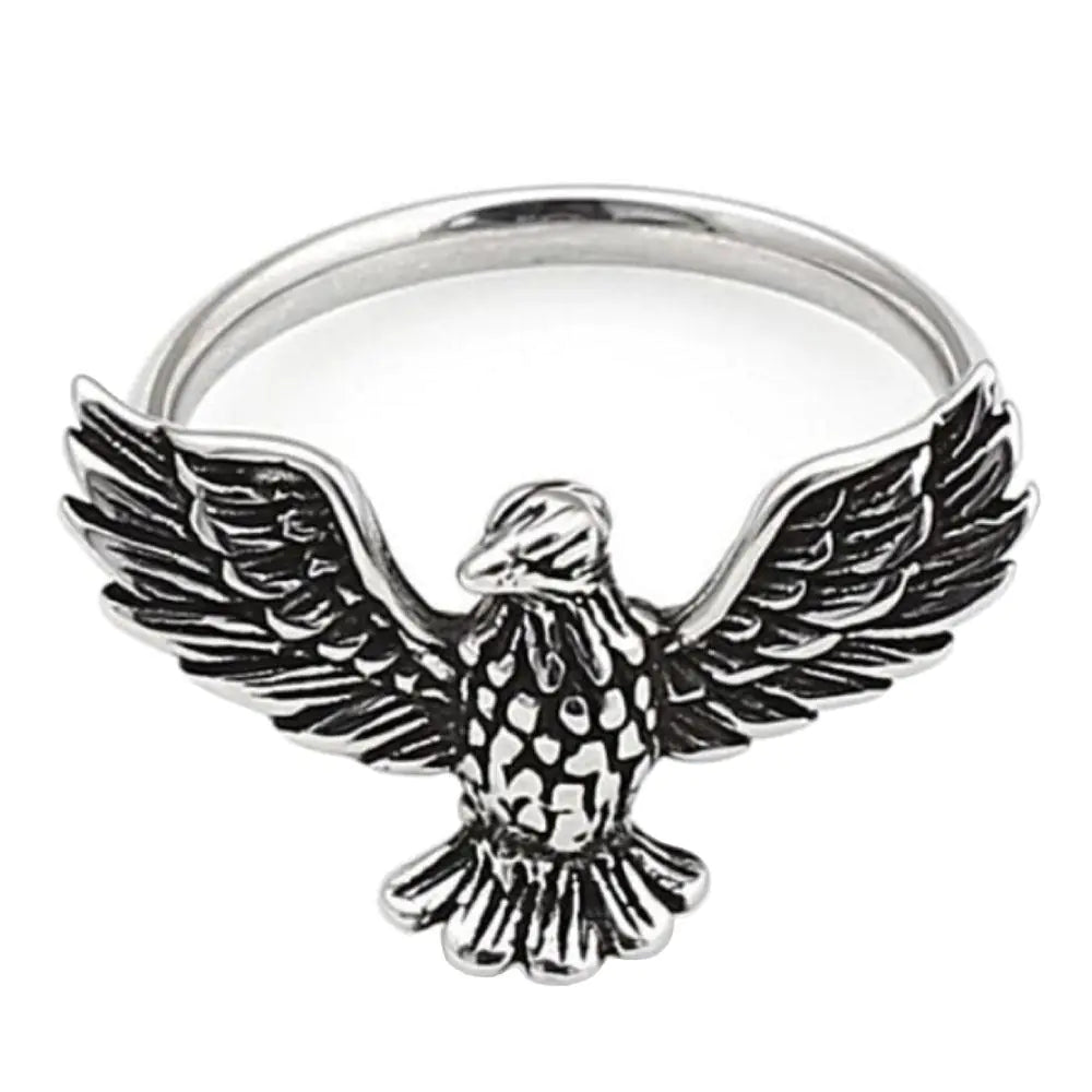 Eagle
