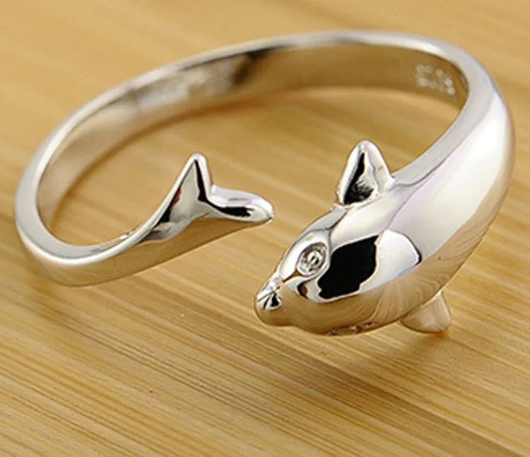 Dolphin