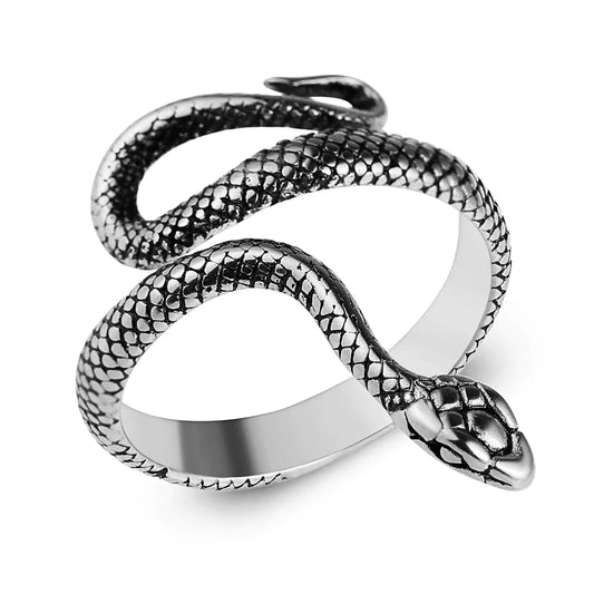 Snake