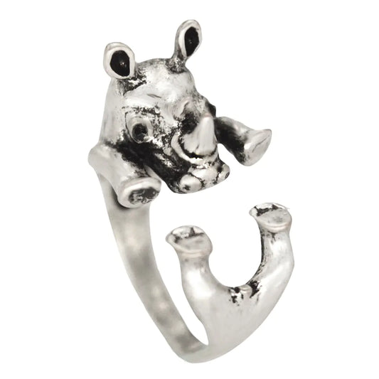 Rhino