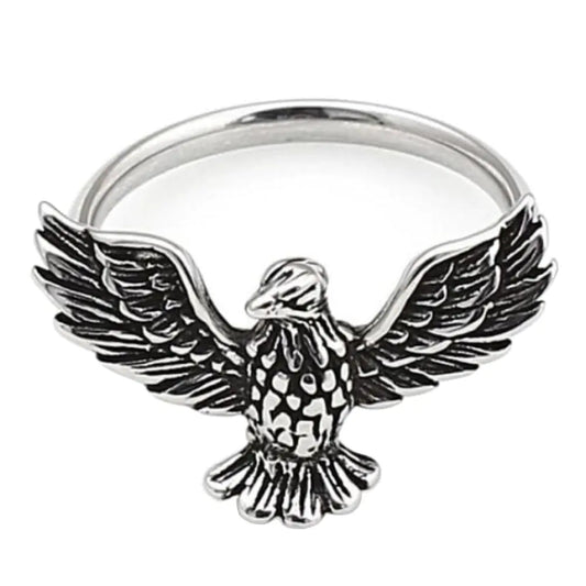 Eagle